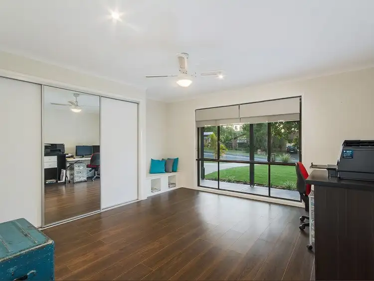 Seventh view of Homely house listing, 7 Mayjohn Avenue, Carrara QLD 4211