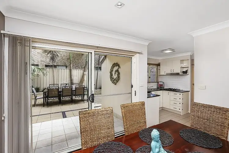 Third view of Homely house listing, 5/5A Burgin Close, Berkeley Vale NSW 2261