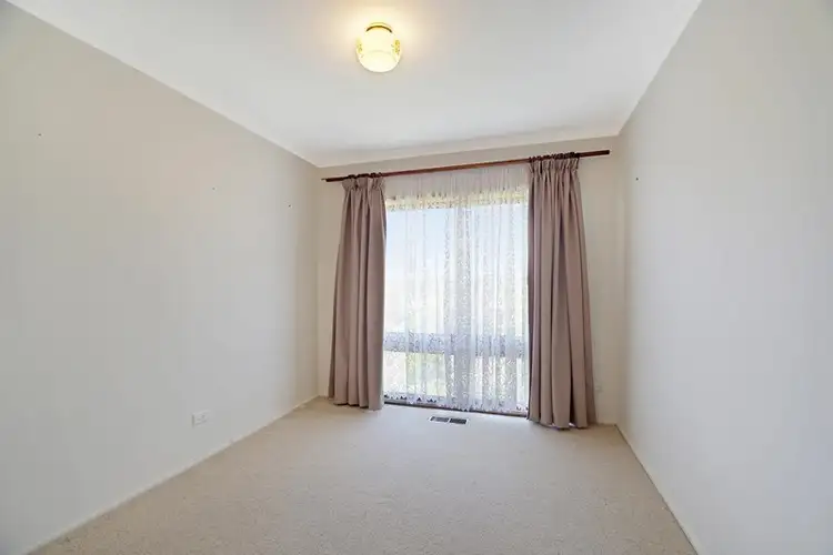 Third view of Homely house listing, 20 Fitzroy Street, Goulburn NSW 2580