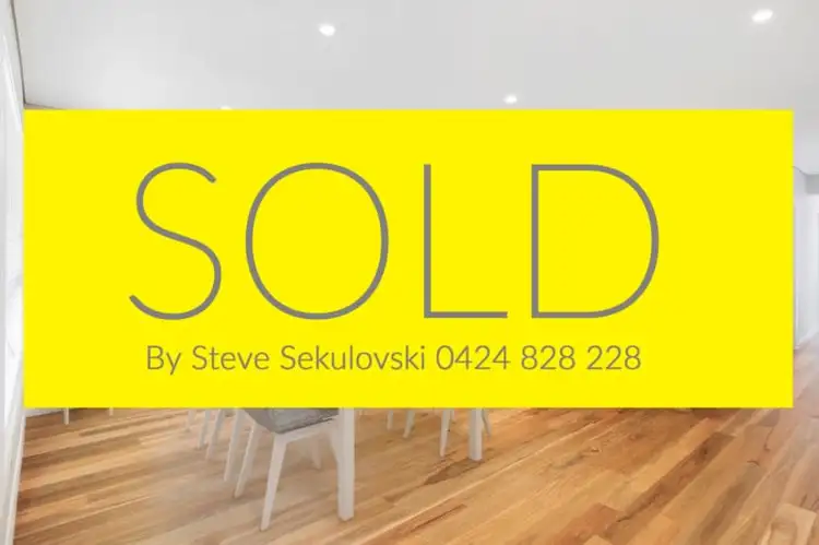 40C Bosworth Street, Richmond NSW 2753