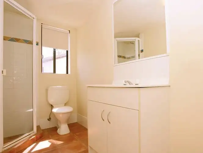 Fourth view of Homely apartment listing, 20/33-37 Lenneberg Street, Southport QLD 4215