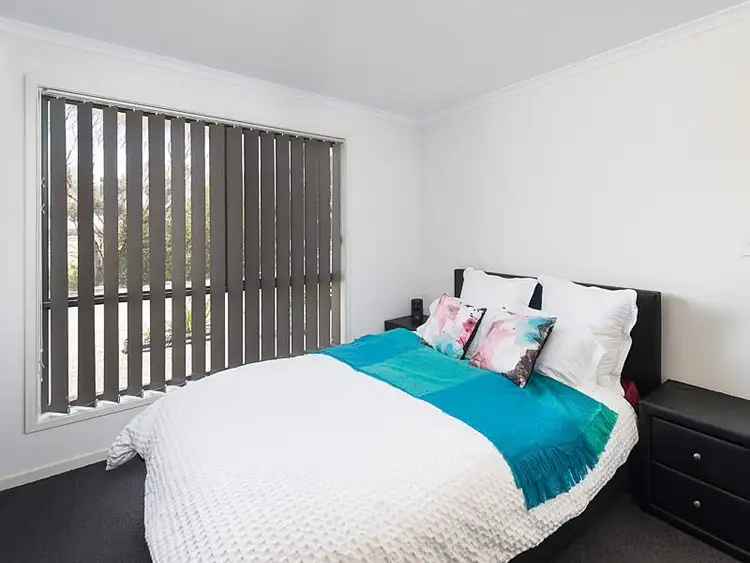 Fifth view of Homely house listing, 16 Melville Terrace, Murray Bridge SA 5253