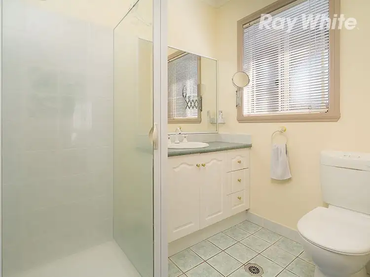 Sixth view of Homely house listing, 138 Adams Street, Jindera NSW 2642