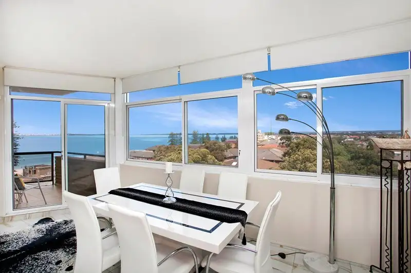 Main view of Homely unit listing, 39/4-10 The Boulevarde, Brighton-le-sands NSW 2216