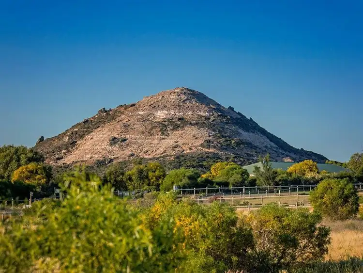 Fifth view of Homely land listing, 7 Wittenoom Circle, White Peak WA 6532