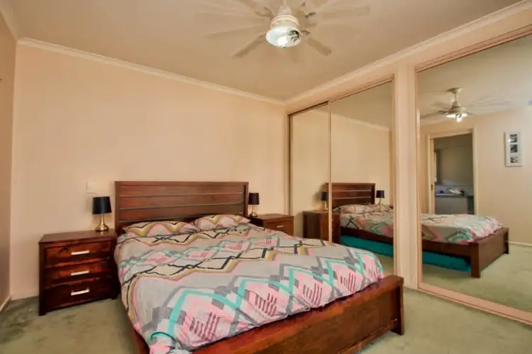 Sixth view of Homely house listing, 18 Sims Road, Cobram VIC 3644