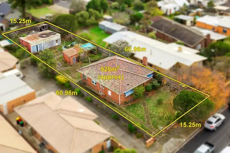 26 Clydebank Road, Edithvale VIC 3196