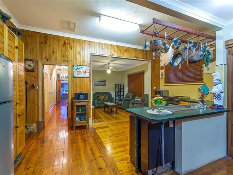 Third view of Homely house listing, 22 Cavendish Street, Semaphore SA 5019