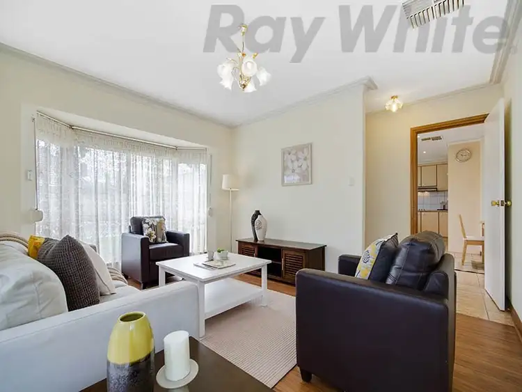 Third view of Homely unit listing, 1/69 Valetta Road, Kidman Park SA 5025