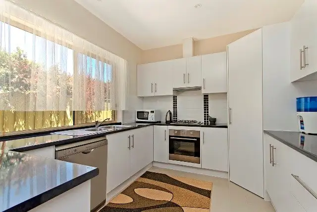 Third view of Homely house listing, 13A Anderson Street, Elizabeth East SA 5112