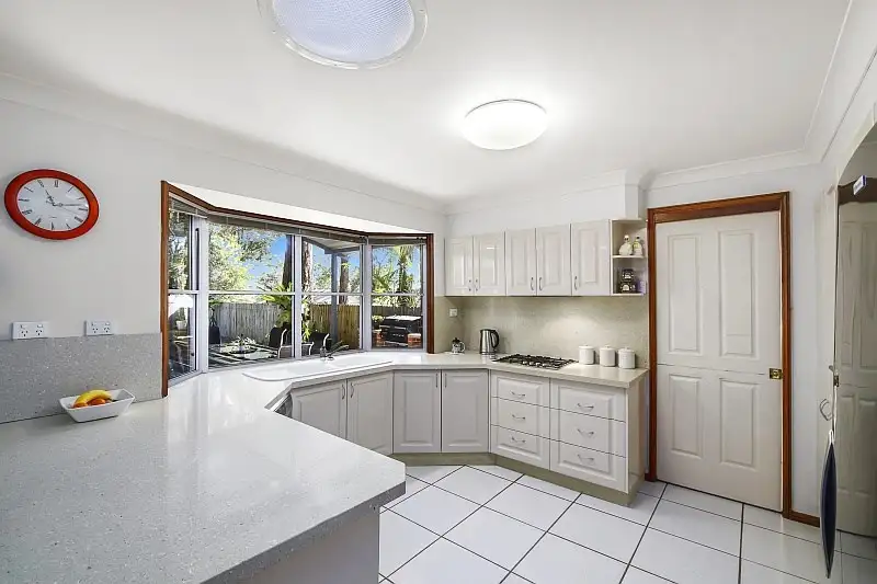 Main view of Homely house listing, 2/12 The Glen, Berkeley Vale NSW 2261