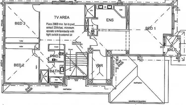 Third view of Homely house listing, 959 Leakes Road, Tarneit VIC 3029