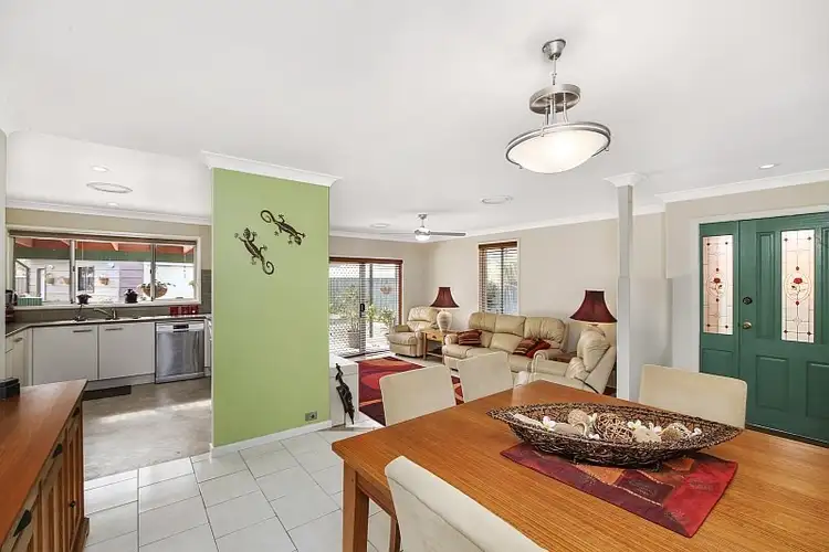 Second view of Homely house listing, Address available on request