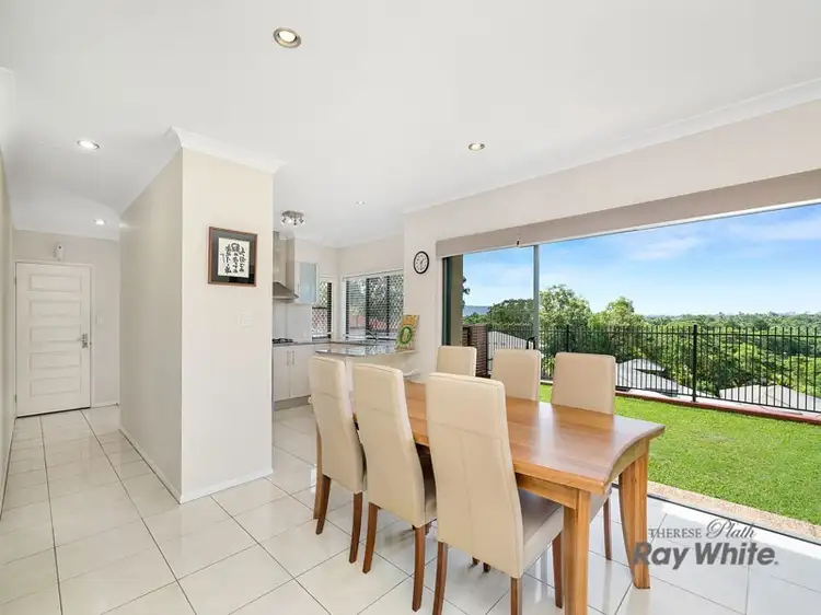 Fifth view of Homely house listing, 49 Sunbird Drive, Woree QLD 4868