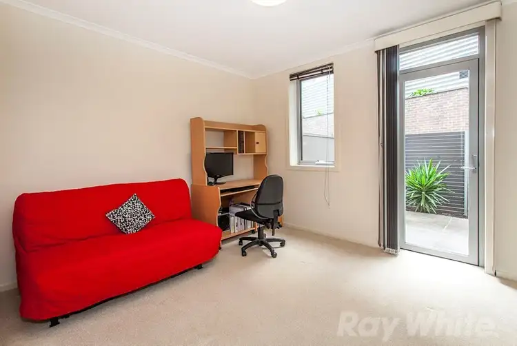 Fifth view of Homely apartment listing, 19/3 Sovereign Point Court, Doncaster VIC 3108