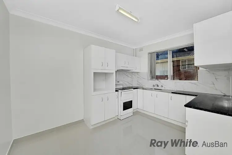 Fifth view of Homely unit listing, 3/48-50 HAMPDEN Road, Lakemba NSW 2195