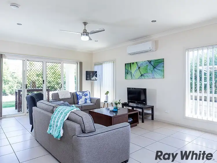 Seventh view of Homely house listing, 4 Anesbury Street, Doolandella QLD 4077