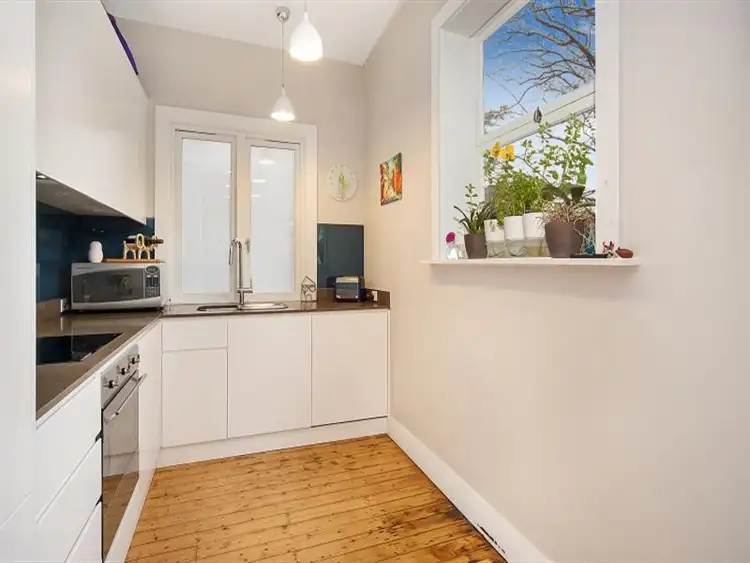 Sixth view of Homely house listing, 113 Victoria Road, Gladesville NSW 2111