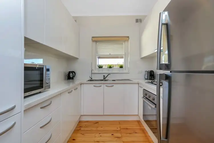 Sixth view of Homely house listing, 25 Green Avenue, Seaton SA 5023