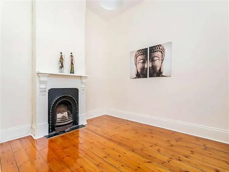 Fifth view of Homely house listing, 54 Prince Street, Alberton SA 5014