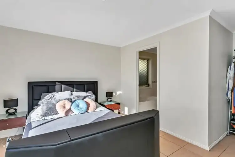 Seventh view of Homely house listing, 58 Bishopstone Road, Davoren Park SA 5113