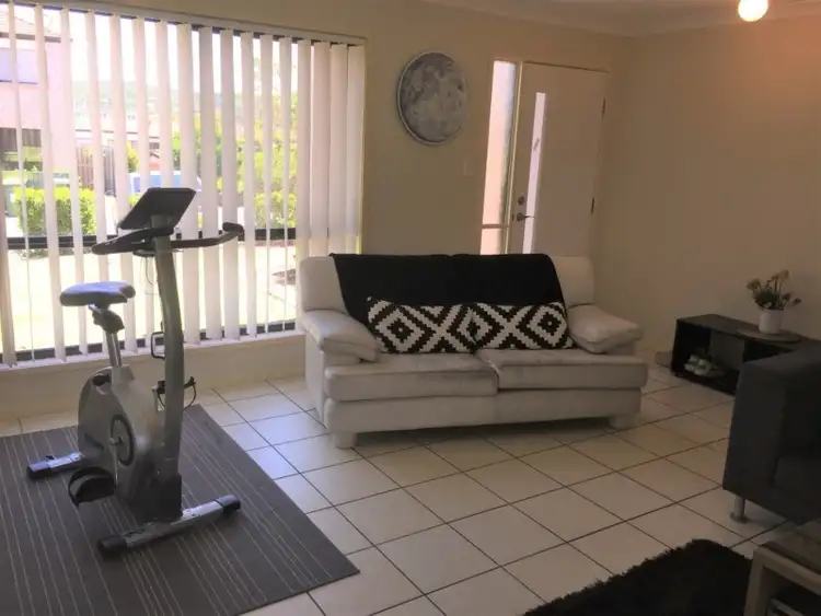 Seventh view of Homely townhouse listing, 28/141 Pacific Pines Street, Pacific Pines QLD 4211