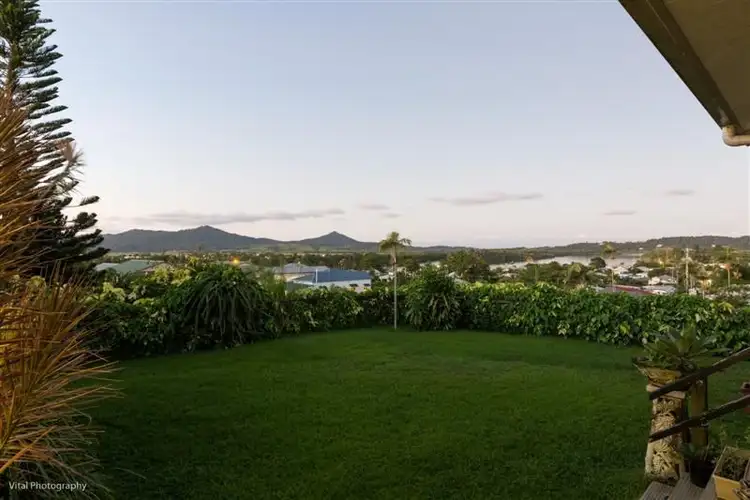 Seventh view of Homely house listing, 47 Mourilyan Road, Innisfail QLD 4860