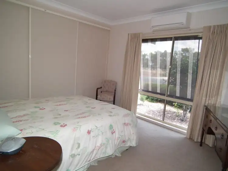 Sixth view of Homely house listing, 10 Murray Street, Nagambie VIC 3608