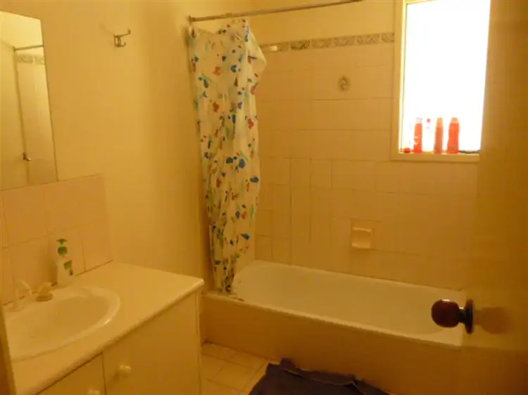 Fifth view of Homely house listing, 26 Trent Street, Frankland WA 6396