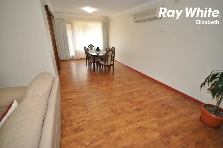 Fifth view of Homely house listing, 5 Lister Avenue, Salisbury Heights SA 5109