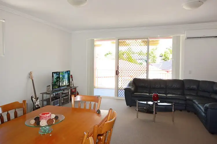 Third view of Homely house listing, 46/221A Waterworth Drive, Mount Annan NSW 2567