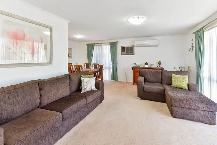 Second view of Homely house listing, 12 Owen Stanley Road, Glenfield NSW 2167