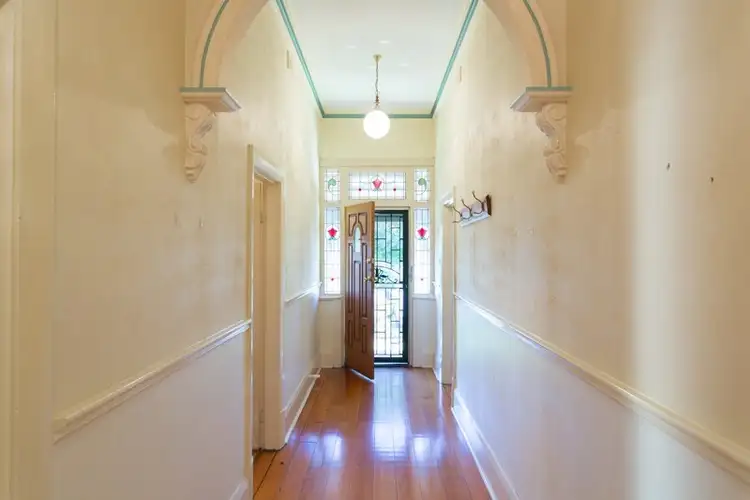 Third view of Homely house listing, 1 Burke Street, West Croydon SA 5008