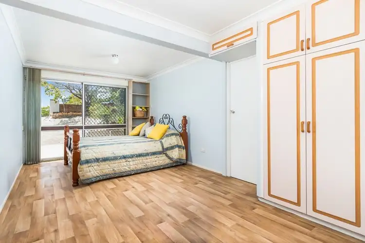 Fifth view of Homely house listing, 104 Mingera Street, Mansfield QLD 4122
