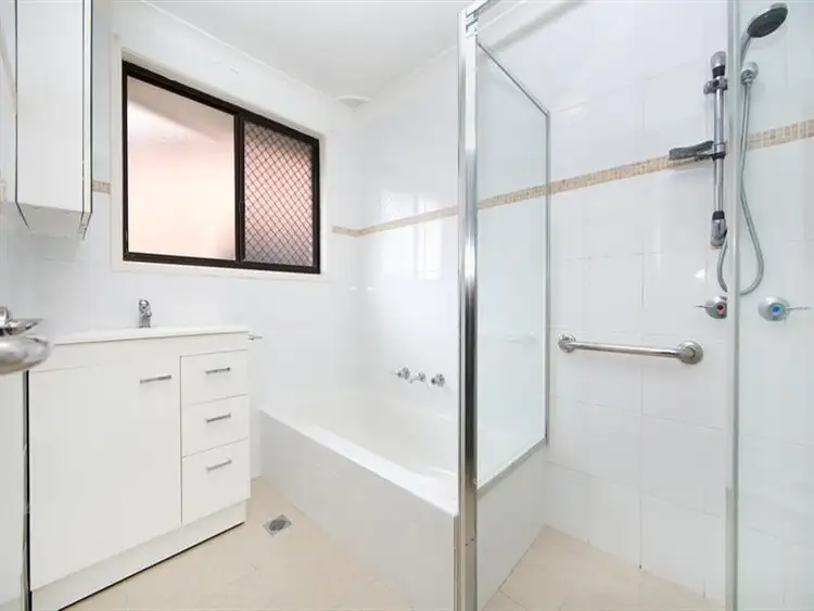 Sixth view of Homely house listing, 13 Barramundi Place, Bateau Bay NSW 2261