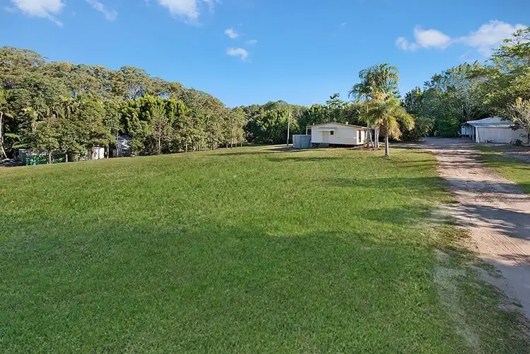 Fifth view of Homely rural property listing, 106-108 Winston Road, Palmwoods QLD 4555
