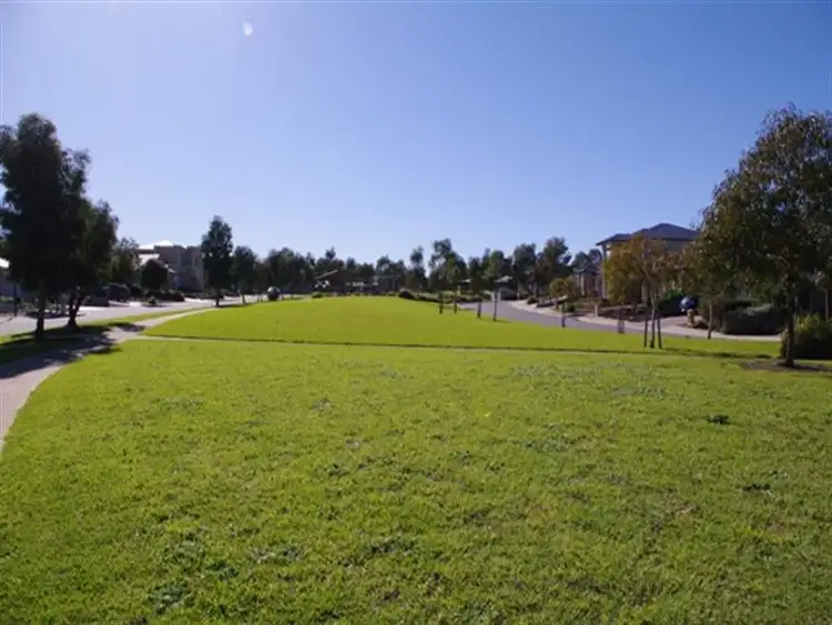 Seventh view of Homely land listing, 223 Bonython Way, Craigburn Farm SA 5051