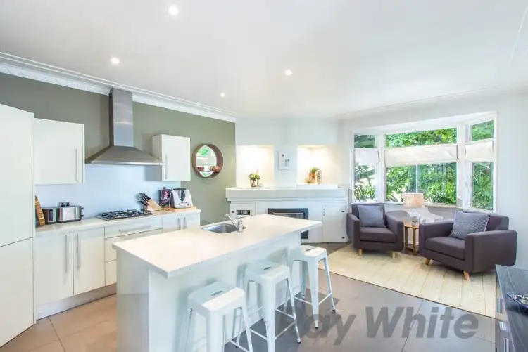 Second view of Homely house listing, 10 Parker Street, Hillsborough NSW 2290
