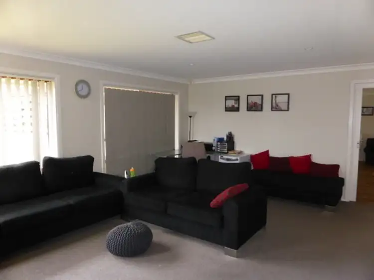 Third view of Homely house listing, 7 Banjo Place, Parkes NSW 2870