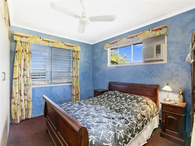 Fifth view of Homely house listing, 26 St Clements Road, Oxley QLD 4075