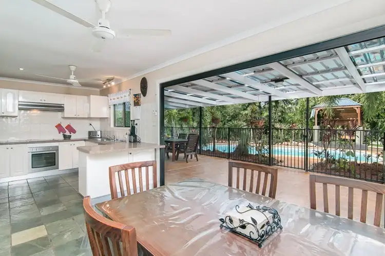Third view of Homely house listing, 30 Survey Street, Smithfield QLD 4878