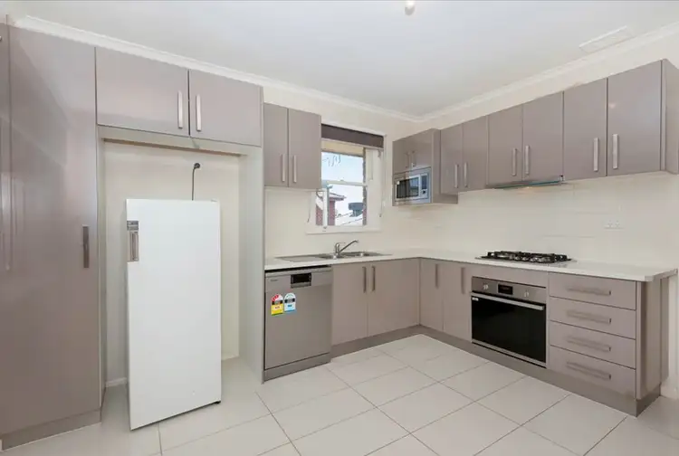 Third view of Homely house listing, 61 Lane Crescent, Reservoir VIC 3073