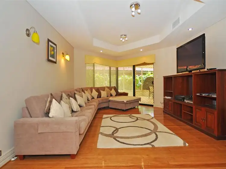 Seventh view of Homely house listing, 1 Ajana Way, Dianella WA 6059