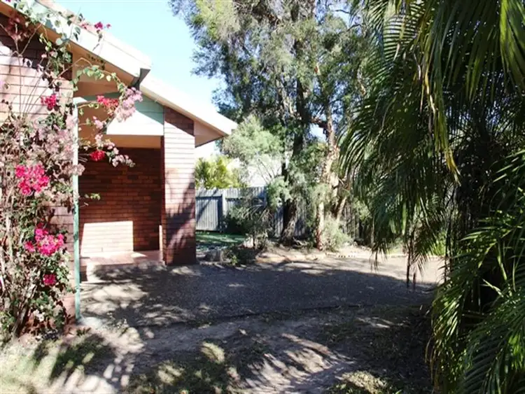 Third view of Homely house listing, 34 Bellerose Street, The Gap QLD 4061