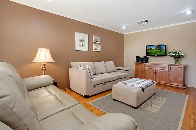 Fourth view of Homely house listing, 64 Francis Street, Cambridge Park NSW 2747