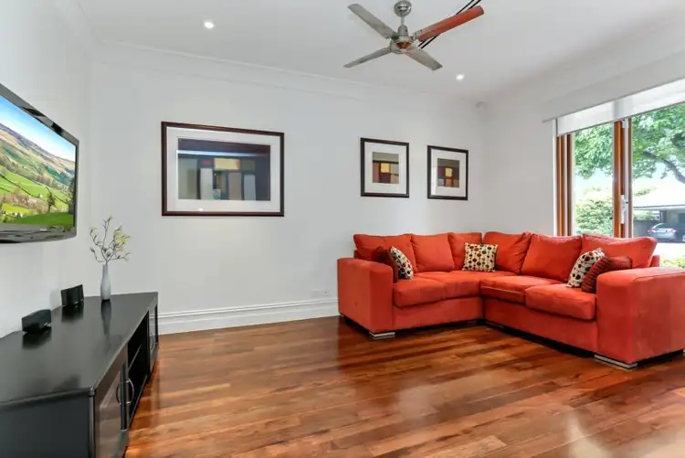 Fifth view of Homely house listing, 87 White Avenue, Lockleys SA 5032