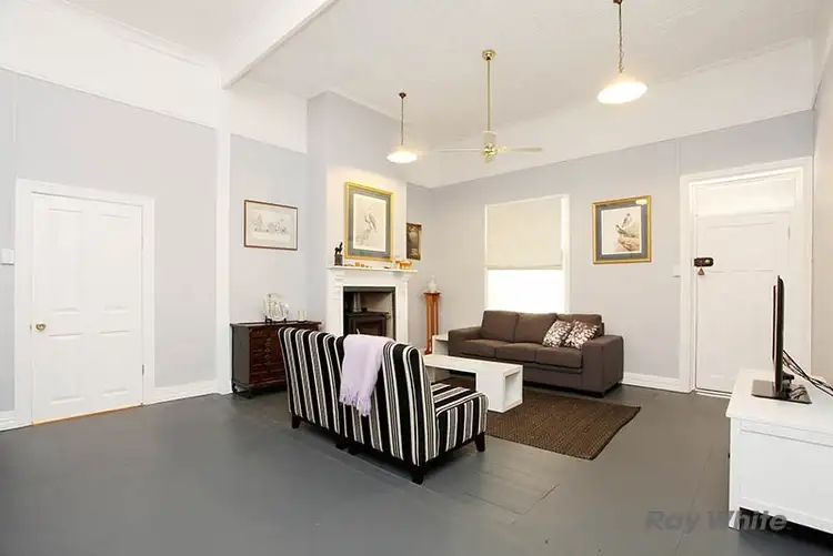 Fifth view of Homely house listing, 21 Main North Road, Watervale SA 5452