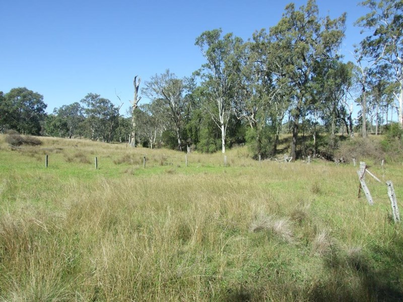 Fifth view of Homely rural property listing, Address available on request