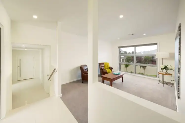 Seventh view of Homely house listing, 50 Felstead Circuit, Thurgoona NSW 2640