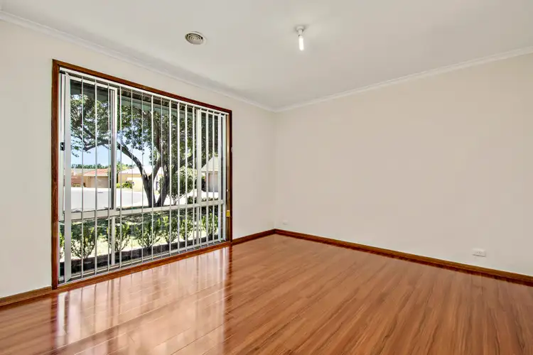 Fifth view of Homely house listing, 14 Coverdale Street, Holt ACT 2615